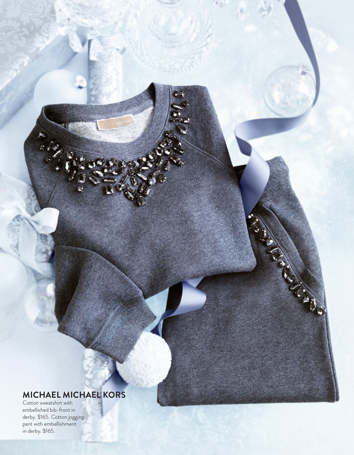 Holts_Holiday14_Pg43