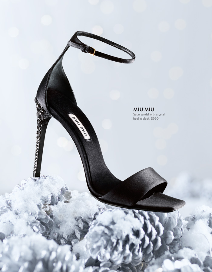 Holts_Holiday14_Pg6